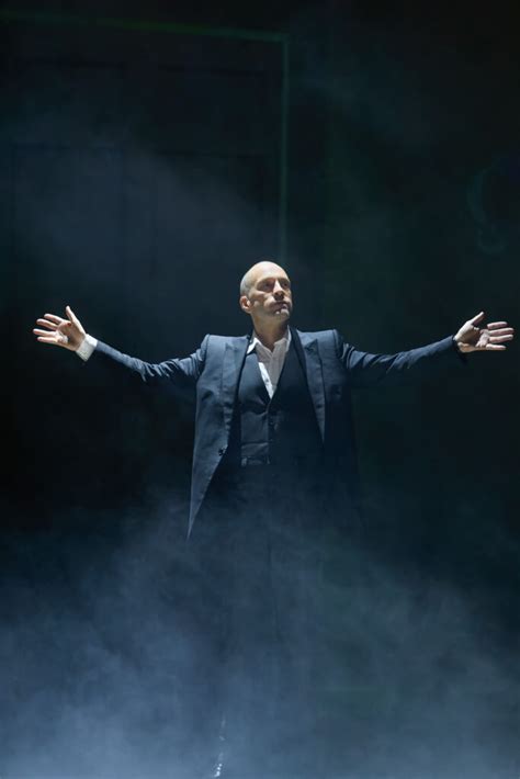 derren brown reddit|derren brown showman spoiler.